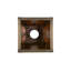 Stillwater Lamp Shade
