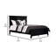Lit plateforme Huybert-1775515281-1775515285