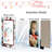 Julen Silver Plated Picture Frame