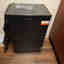 Photos des clients 1 de 2