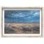 Dark Sky I Print by Oliver Gal-342819022-342819021