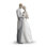 Together Forever Couple Figurine