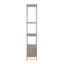 Maison 55 Etagere Bookcase
