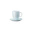 Junto Handmade Porcelain Coffee Mug-1286607111