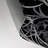 Phantom Lace Indoor And Outdoor Area Rug-2107057455
