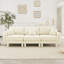 Canapé-lit Boucle-336933910