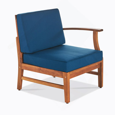 FAUTEUIL droit