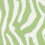 Amanzi Indoor/Outdoor Fabric-31246943