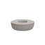 Vases Island Plastic Tree Bench-49039621