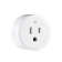 Azocar Smart Plug