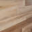 Revive 2mm Thick 6.3'' W x 48.4'' L Vinyl Plank