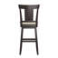 Tabouret de comptoir Lumley-146570599-193787600