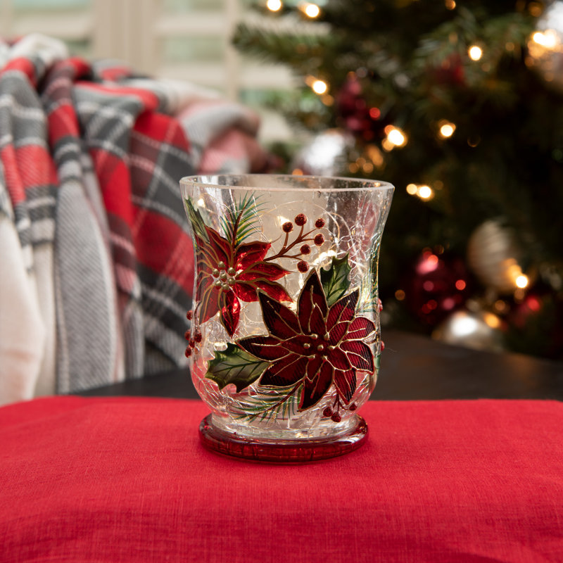 Christmas Decorative Accent
