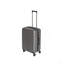 Valise 2025 - gris foncé