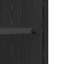35cm Sideboard-427518005