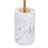Benito 66.5'' Tray Table Floor Lamp-1848365530