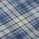Premium Machine Washable Naglee AMF993 Plaid Rug
