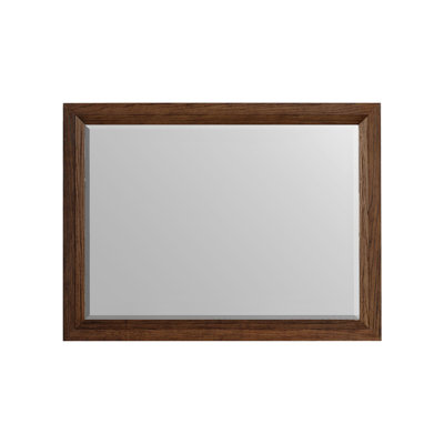 Miroir Marlow