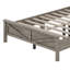  Lit plateforme Cyriacos-1158187913