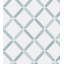 Tissu Brentwood