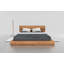 Bed PAUL Solid Wood-853654742-853654747