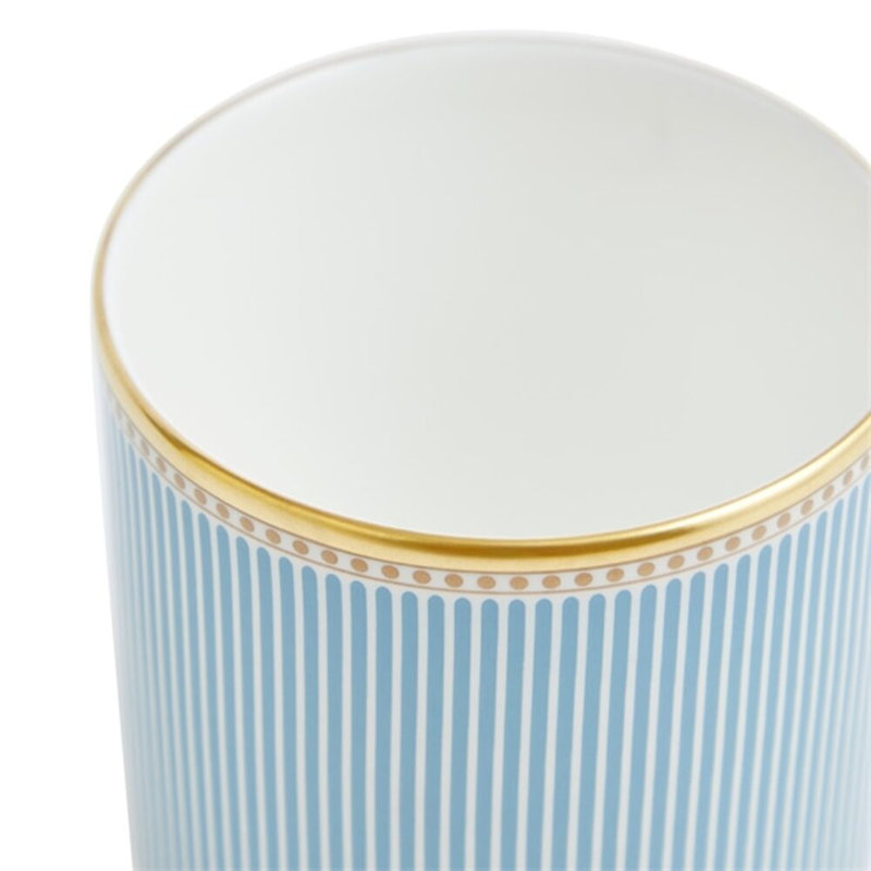 Helia 10.9floz Mug