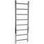 Ryton Wall Mount Electric Towel Warmer-61696394-61696395