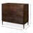 Bauhaus Solid Wood