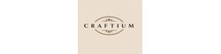 Logo CRAFTIUM