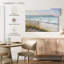Gillard Mist Ocean View-107509380