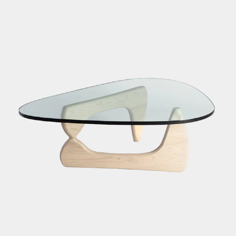 Table basse Duana