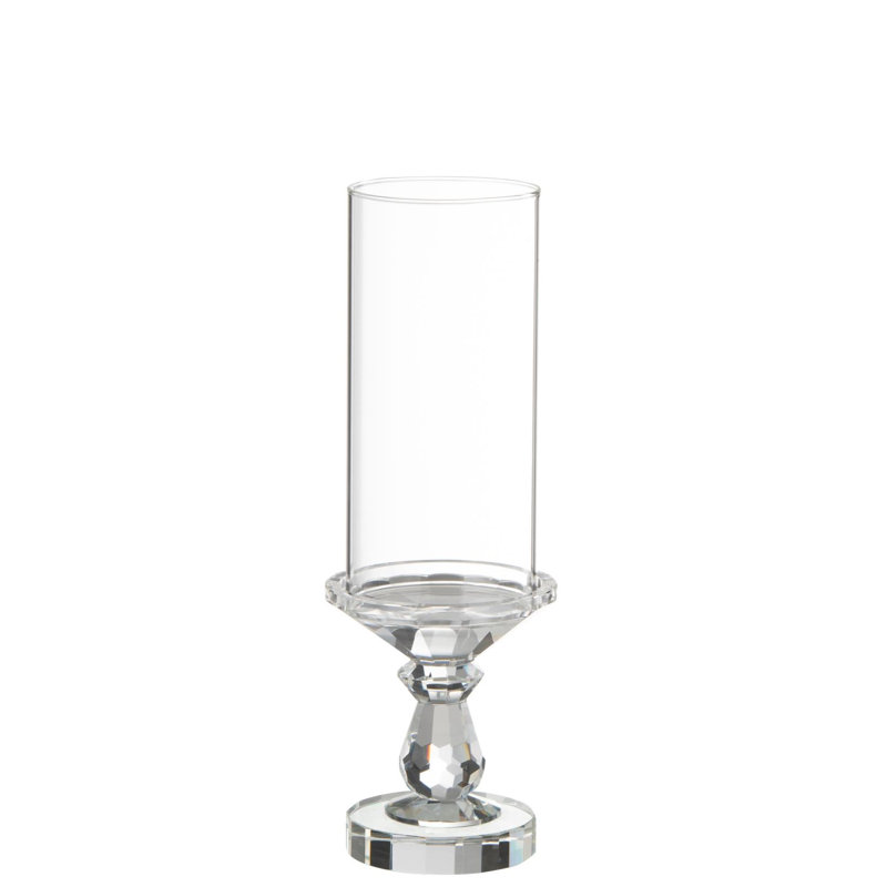 Crystal Hurricane
