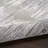 Clodomira Abstract Indoor Rug-1930799163