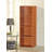 Bessan Bookcase-42157520-42157526