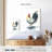 Brampt Rooster Splash I-108393205