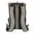 Collapsible Pet Carrier with 1 Door