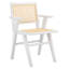 Fauteuil Atticus Cane-53582220