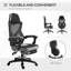 Maille ergonomique PC et course-1803883875