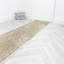 Runner Abstract Flatweave Area Rug-2128684826