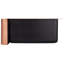 Fiona 30" Farmhouse / Apron Kitchen Sink