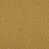 Goldenrod is out of stock