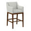 Upholstered Stool-1068182670-1068182716