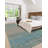 Watkin Ombre Indoor Rug-130331599