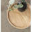 Armengol Solid Wood Tray Top End Table-1612722834-1612722835