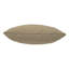Coussin intérieur / extérieur Amala Sunbrella®-120737697