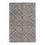 One-of-a-Kind 5'11" X 8'11" Area Rug