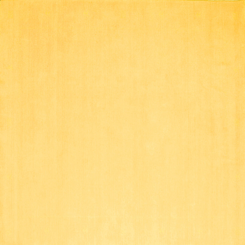 Performance Indoor Rug, Square 7'