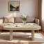 Table basse Mid Century Modern-1482958288