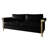 Snaresbrook 3 - Piece Living Room Set-92902211