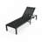 Westport Outdoor Chaise Lounge